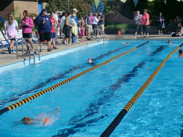 Saturday August 11, 2012 : The Elk Grove Challenge Saturday August 11, 2012 : The Elk Grove Challenge