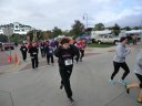 W3 Be Active Today 5-Km : Saturday September 22nd, 2012