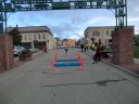 W3 Be Active Today 5-Km : Saturday September 22nd, 2012