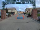 W3 Be Active Today 5-Km : Saturday September 22nd, 2012