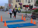 W3 Be Active Today 5-Km : Saturday September 22nd, 2012