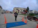 W3 Be Active Today 5-Km : Saturday September 22nd, 2012