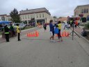 W3 Fit Kid Shuffle : Saturday September 22nd, 2012