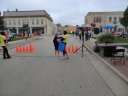 W3 Fit Kid Shuffle : Saturday September 22nd, 2012