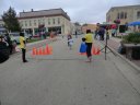 W3 Fit Kid Shuffle : Saturday September 22nd, 2012