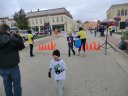 W3 Fit Kid Shuffle : Saturday September 22nd, 2012