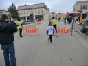 W3 Fit Kid Shuffle : Saturday September 22nd, 2012
