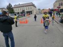 W3 Fit Kid Shuffle : Saturday September 22nd, 2012