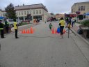 W3 Fit Kid Shuffle : Saturday September 22nd, 2012