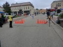 W3 Fit Kid Shuffle : Saturday September 22nd, 2012