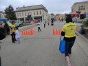 W3 Fit Kid Shuffle : Saturday September 22nd, 2012