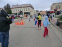 W3 Fit Kid Shuffle : Saturday September 22nd, 2012