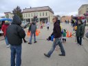 W3 Fit Kid Shuffle : Saturday September 22nd, 2012
