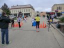 W3 Fit Kid Shuffle : Saturday September 22nd, 2012