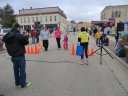 W3 Fit Kid Shuffle : Saturday September 22nd, 2012
