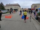 W3 Fit Kid Shuffle : Saturday September 22nd, 2012