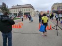 W3 Fit Kid Shuffle : Saturday September 22nd, 2012