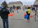 W3 Fit Kid Shuffle : Saturday September 22nd, 2012