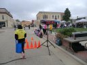 W3 Fit Kid Shuffle : Saturday September 22nd, 2012