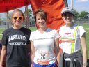 Friday June 7th : Chicks of Van 2 at Exchange Zone 6
