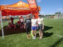 Friday June 7th : Chicks of Van 2 at Exchange Zone 6