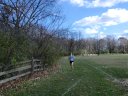 Club Cross Country : Saturday November 9, 2013