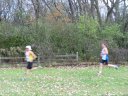 Club Cross Country : Saturday November 9, 2013