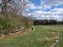 Club Cross Country : Saturday November 9, 2013