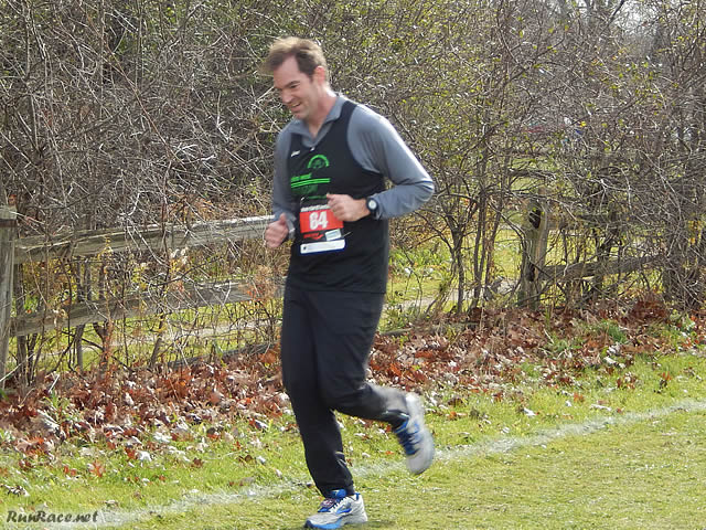 Illinois Club Cross Country at Harms Woods : Sunday November 9, 2014