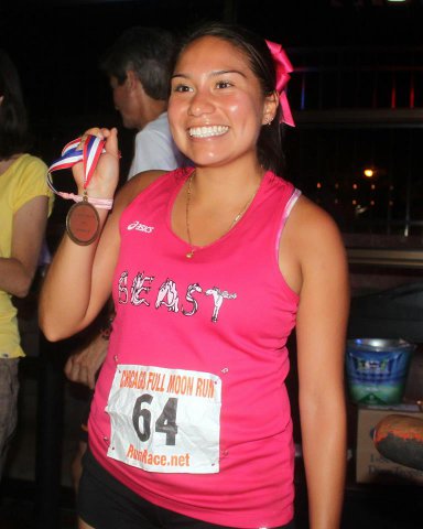Post-race Party at Mo Dailey's : Wednesday July 29th