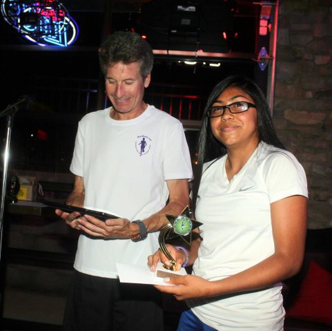 Post-race Party at Mo Dailey's : Wednesday July 29th