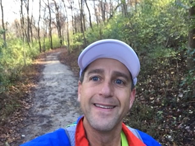 Compliments of Paleozoic Veteran, Jeffrey Fleitz : #88