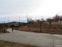 Chicago Lakefront 50 K - 2019 Spring Edition