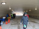 Chicago Lakefront 50 K - 2019 Spring Edition