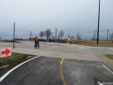 Chicago Lakefront 50 K - 2019 Spring Edition