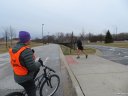 Chicago Lakefront 50 K - 2019 Spring Edition
