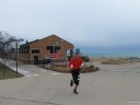 Chicago Lakefront 50 K - 2019 Spring Edition