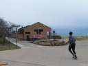 Chicago Lakefront 50 K - 2019 Spring Edition
