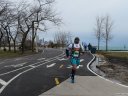 Chicago Lakefront 50 K - 2019 Spring Edition