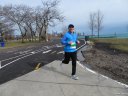 Chicago Lakefront 50 K - 2019 Spring Edition