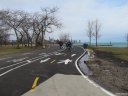 Chicago Lakefront 50 K - 2019 Spring Edition