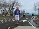 Chicago Lakefront 50 K - 2019 Spring Edition
