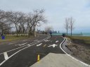 Chicago Lakefront 50 K - 2019 Spring Edition