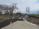 Chicago Lakefront 50 K - 2019 Spring Edition