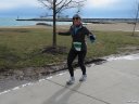 Chicago Lakefront 50 K - 2019 Spring Edition