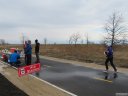 Chicago Lakefront 50 K - 2019 Spring Edition