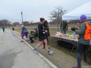 Chicago Lakefront 50 K - 2019 Spring Edition