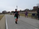 Chicago Lakefront 50 K - 2019 Spring Edition