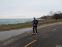 Chicago Lakefront 50 K - 2019 Spring Edition