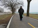Chicago Lakefront 50 K - 2019 Spring Edition